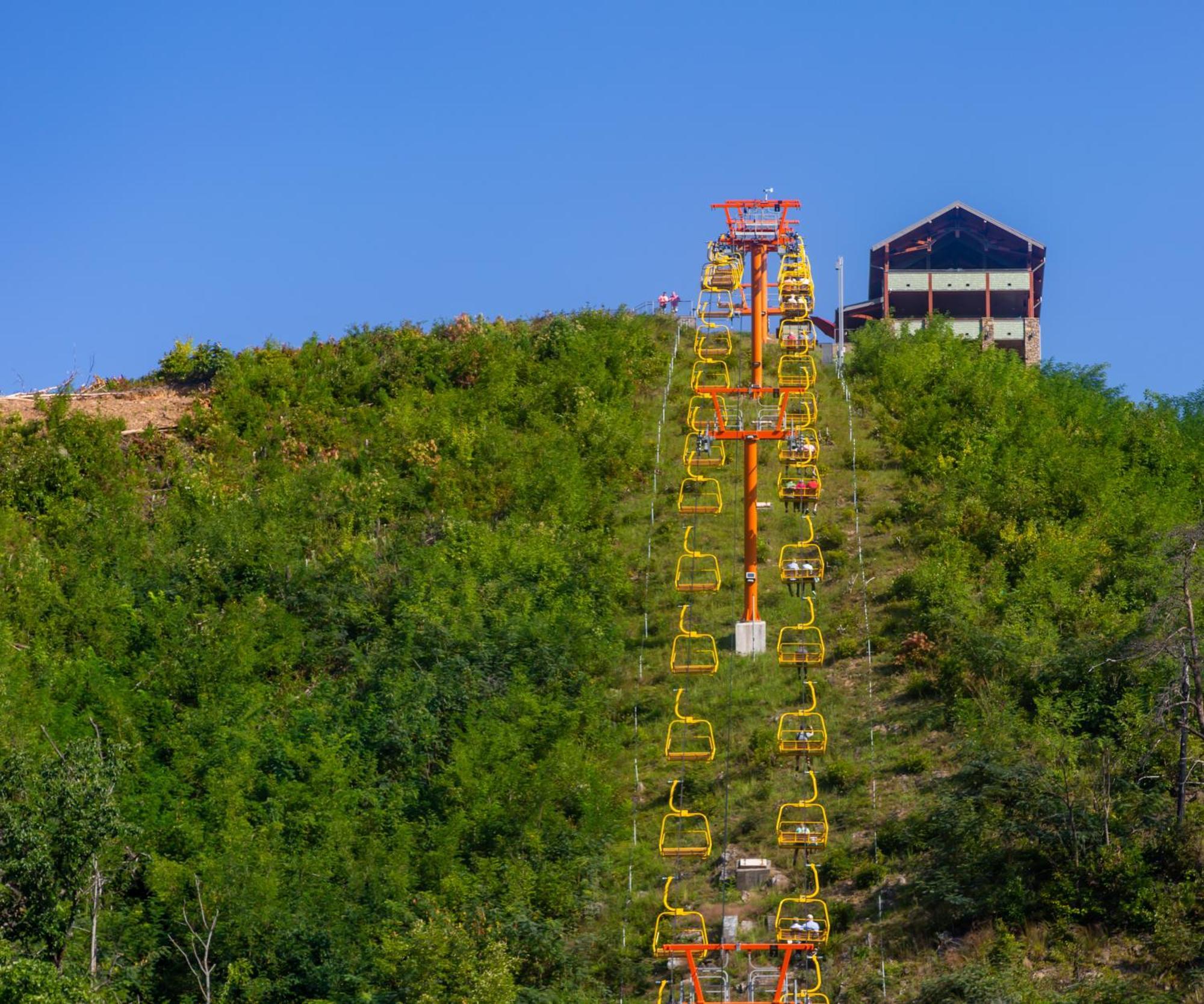 Suite Sensations, Hot Tub, Pool Table, 1089 Free Tickets Each Paid Day, Dollywood And More Pigeon Forge Luaran gambar